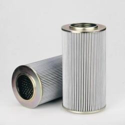 Donaldson Filtru hidraulic Donaldson P560720 pentru Mp Filtri CU630A25N