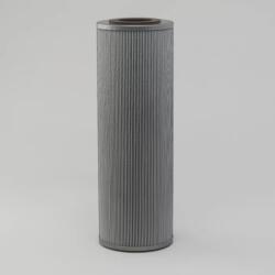 Donaldson Filtru hidraulic Donaldson P568619 pentru Global Industrial Solutions GIS820X3B
