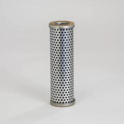 Donaldson Filtru hidraulic Donaldson P171248 pentru Cameco 0061397371