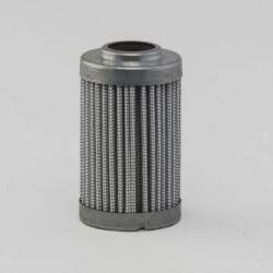 Donaldson Filtru hidraulic Donaldson P566651 pentru Mp Filtri MP3189