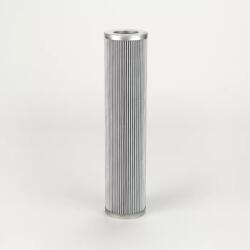 Donaldson Filtru hidraulic Donaldson P174301 pentru Pti 9640514103