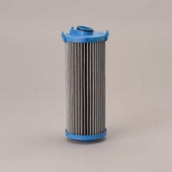 Donaldson Filtru hidraulic Donaldson P766959 pentru Sandvik BG00736562