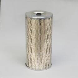 Donaldson Filtru hidraulic Donaldson P551216 pentru Case L52029