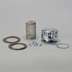 Donaldson Filtru hidraulic Donaldson P562590 pentru Lha ABB403S