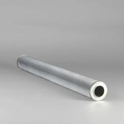 Donaldson Filtru hidraulic Donaldson P566457 pentru Mp Filtri MP3911