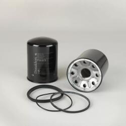Donaldson Filtru hidraulic Donaldson P165879 pentru Case 47846396