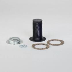 Donaldson Filtru hidraulic Donaldson P563874 pentru Allied System 254608