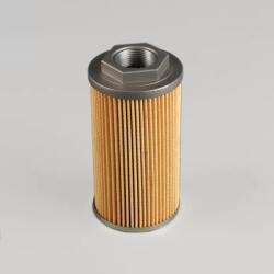 Donaldson Filtru hidraulic Donaldson P176853 pentru Cesab Carrelli Elevatori 1856437