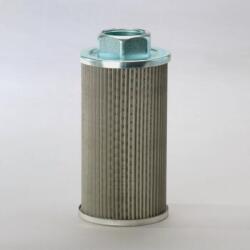 Donaldson Filtru hidraulic Donaldson P169014 pentru Dynapac 00081739