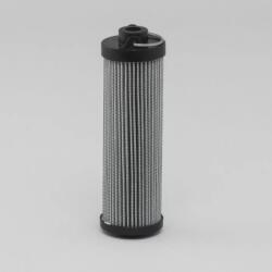 Donaldson Filtru hidraulic Donaldson P566966 pentru Mp Filtri DC1101C06ANPXX