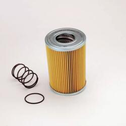 Donaldson Filtru hidraulic Donaldson P171569 pentru Fiat 71314572