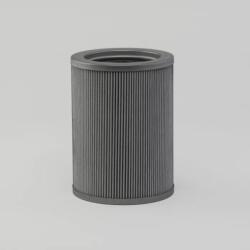 Donaldson Filtru hidraulic Donaldson P566238 pentru Caterpillar 8C0450