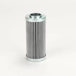 Donaldson Filtru hidraulic Donaldson P171734 pentru Vickers FP1351AA03N