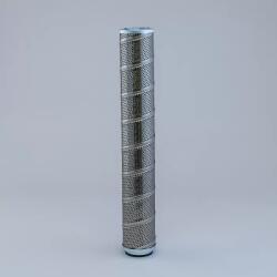 Donaldson Filtru hidraulic Donaldson P580624 pentru Filpro FP10165890
