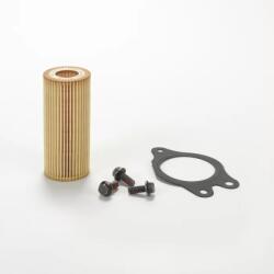 Donaldson Filtru hidraulic Donaldson P954918 pentru Renault Vi 7401521527