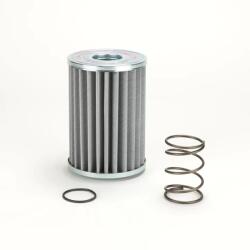 Donaldson Filtru hidraulic Donaldson P171554 pentru Mp Filtri F33M90A