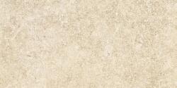 Fineza CROSS falicsempe világosbézs 30x60 cm matt CROSSOB36LBE (WAKVK543.1)