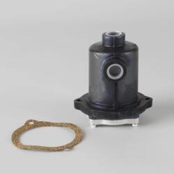 Donaldson Filtru hidraulic Donaldson P766679 pentru F. B. O. FIR306