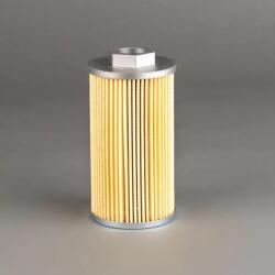 Donaldson Filtru hidraulic Donaldson P173468 pentru Cesab Carrelli Elevatori 1856153
