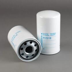 Donaldson Filtru hidraulic Donaldson P173118 pentru Mp Filtri CS150M90