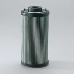 Donaldson Filtru hidraulic Donaldson P566983 pentru Jcb 32916900