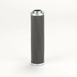 Donaldson Filtru hidraulic Donaldson P171712 pentru Mp Filtri HP0372M60AN