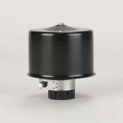 Donaldson Filtru hidraulic Donaldson P172388 pentru Abac 9056107