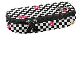 PASO BeUniq, penar oval, Flower Penar