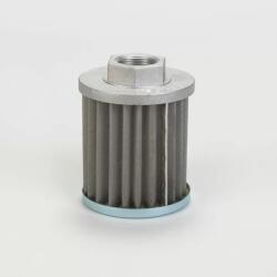 Donaldson Filtru hidraulic Donaldson P171871 pentru Komatsu 848001048