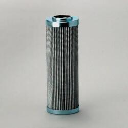 Donaldson Filtru hidraulic Donaldson P574182 pentru Argo 7241856