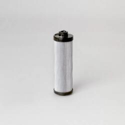 Donaldson Filtru hidraulic Donaldson P566967 pentru Mp Filtri DC1101C10ANPXX