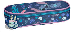 PASO Paso, Lilo si Stitch, Coastal Cool, penar oval Penar