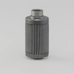 Donaldson Filtru hidraulic Donaldson P566968 pentru Mp Filtri DC1101C25ANPXX