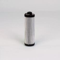 Donaldson Filtru hidraulic Donaldson P566965 pentru Mp Filtri DC1101C03ANPXX