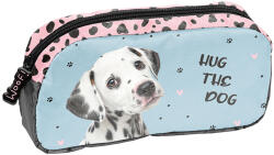 PASO Paso, penar etui, Dalmatian Puppy Penar