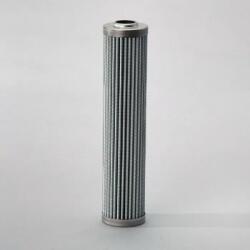 Donaldson Filtru hidraulic Donaldson P567072 pentru Ufi 15971025