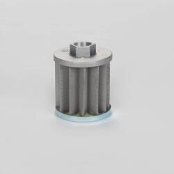 Donaldson Filtru hidraulic Donaldson P171867 pentru Mp Filtri STR0701SG1M60P01