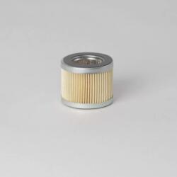 Donaldson Filtru hidraulic Donaldson P173597 pentru Vickers 10S10C