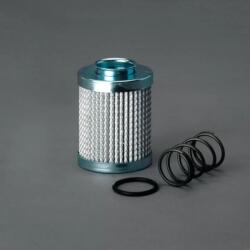 Donaldson Filtru hidraulic Donaldson P171501 pentru Mp Filtri MF0301A10HB