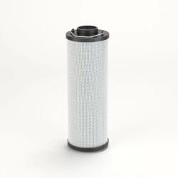 Donaldson Filtru hidraulic Donaldson P173173 pentru Mecalac 6050070
