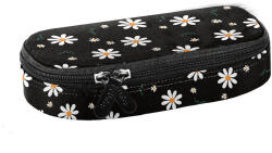 PASO BeUniq, penar oval, Daisy Penar