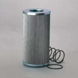 Donaldson Filtru hidraulic Donaldson P763258 pentru Mp Filtri MF7501A25NBP01