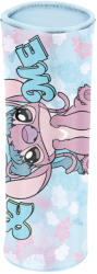 PASO Paso, Lilo si Stitch, Stitch & Angel Ohana, penar tubular Penar