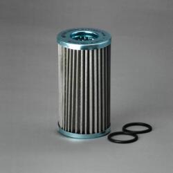 Donaldson Filtru hidraulic Donaldson P171663 pentru Mp Filtri CU100M60