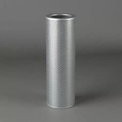 Donaldson Filtru hidraulic Donaldson R010081 pentru Volvo 11445028
