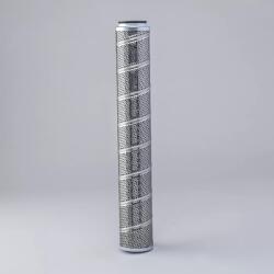 Donaldson Filtru hidraulic Donaldson P580626 pentru Filpro FP10156922