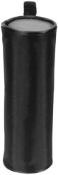 PASO BeUniq, penar tubular, negru Penar