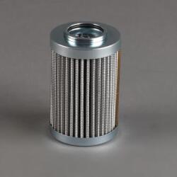 Donaldson Filtru hidraulic Donaldson P171733 pentru Case 76028203
