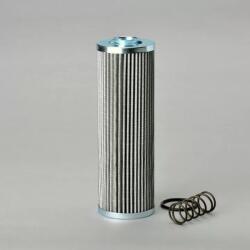 Donaldson Filtru hidraulic Donaldson P171843 pentru Laverda 3227366500