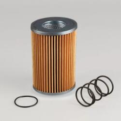 Donaldson Filtru hidraulic Donaldson P763277 pentru Mp Filtri MF4001P10NB